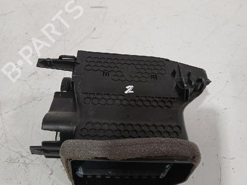 Air vent FORD PUMA (J2K, CF7) 1.0 EcoBoost | BP32464786I21