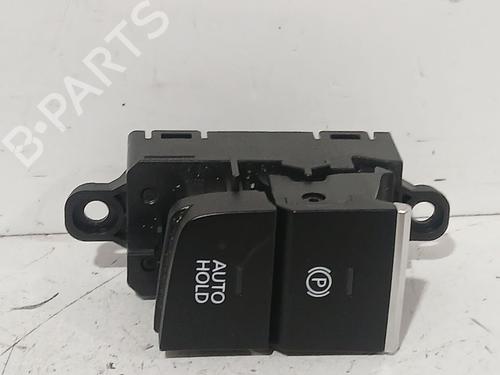 Andere für Andere 38867494 38867494