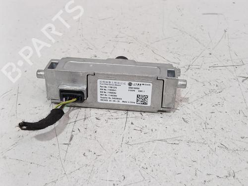 Camera MG MG ZS SUV (AZS1) 1.5 VTi | BP38865795E14 - Image 5