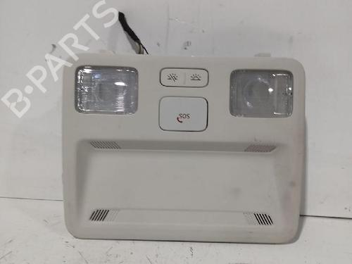 BP32464746I8 main image