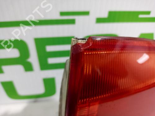 Right taillight OPEL ASTRA G CLASSIC Saloon (T98) 1.6 16V (F69) | BP31542950C35 
