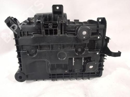 Støtte Støtte OPEL CORSA D (S07) 1.4 (L08, L68) (90 hp) 33746713 33746713