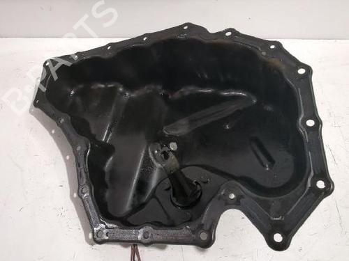 Oil sump SEAT EXEO (3R2) 1.8 TSI | BP32463432M115