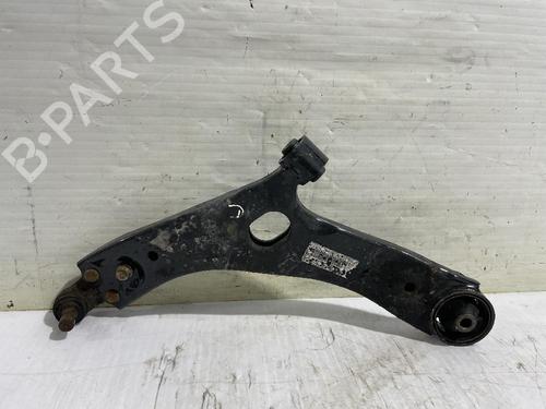 right-front-suspension-arm-hyundai-ix35-lm-el-elh-2009-2010-2011-2012-2013-2014-2015-2016-31562615 main image