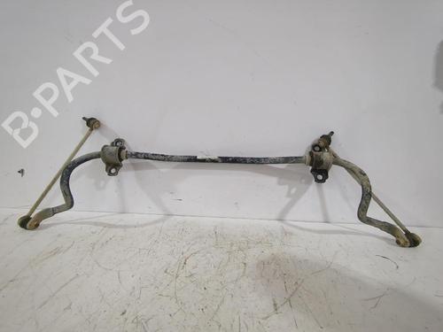 Krængningsstabilisator LAND ROVER FREELANDER 2 (L359) 2.2 TD4 4x4 (160 hp) 31565076