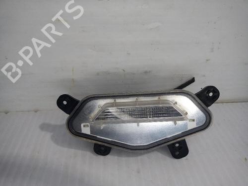 Baklys KIA SPORTAGE V (NQ5) 1.6 T-GDI MHEV (150 hp) 31555176