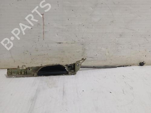 rear-left-exterior-door-handle-seat-leon-1p1-2005-2006-2007-2008-2009-2010-2011-2012-2013-31563513 main image