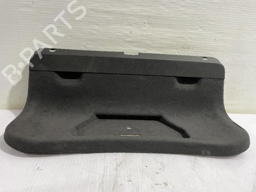 Used Boot lining VW PASSAT B5.5 (3B3) 1.9 TDI (130 hp) 31562270