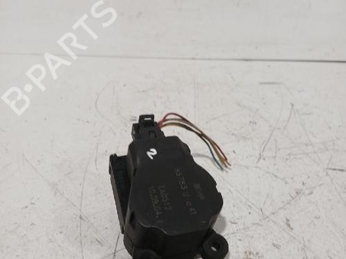 Electronic module CITROËN C4 I (LC_) 1.6 HDi | BP36007688M83 - Image 5