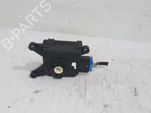 Electronic module VW PASSAT B7 (362) 1.6 TDI | BP31557483M83 - Image 3