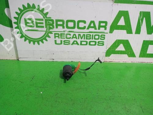 Washer pump NISSAN SERENA (C23) 2.3 D | BP31553242E24