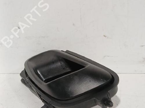 Front left interior door handle HYUNDAI i20 III (BC3, BI3) 1.0 T-GDI | BP31567159I13  - Image 5