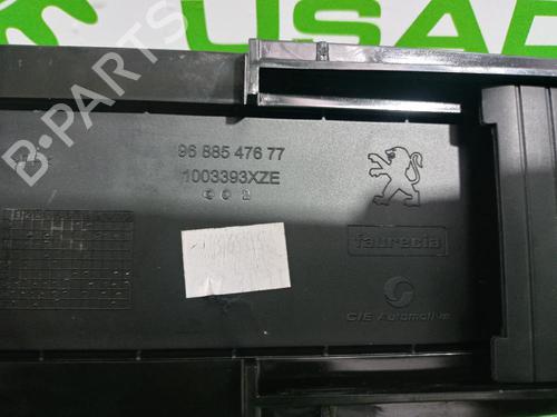  - Image 3