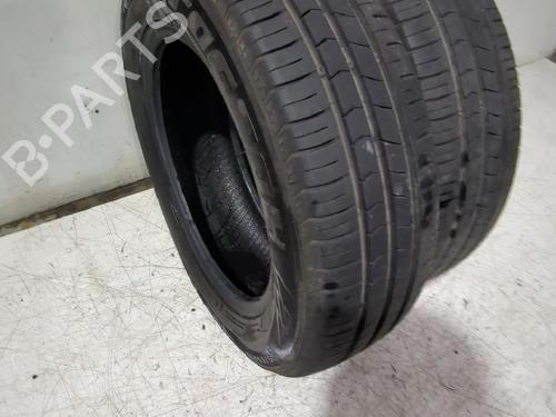 Other OPEL CORSA E (X15) 1.4 (08, 68) | BP33747002O1 - Image 2