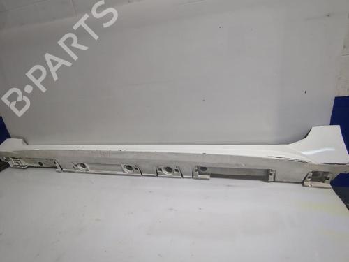 Andre TOYOTA COROLLA Hatchback (_E21_, _EA1_, _EH1_) 1.8 VVTi Hybrid (ZWE219) | BP32462017O1