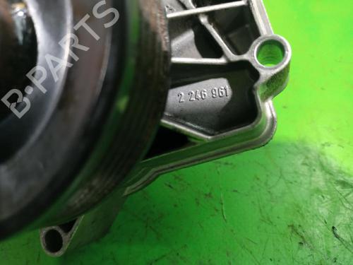 Other BMW 3 (E46) 320 d | BP31550114O1