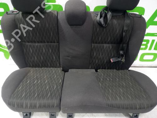  - Image 4