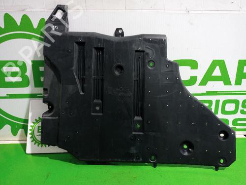 Used Underbody protection Underbody protection PEUGEOT 508 I (8D_) 2.0 HDi (140 hp) 31549430 31549430