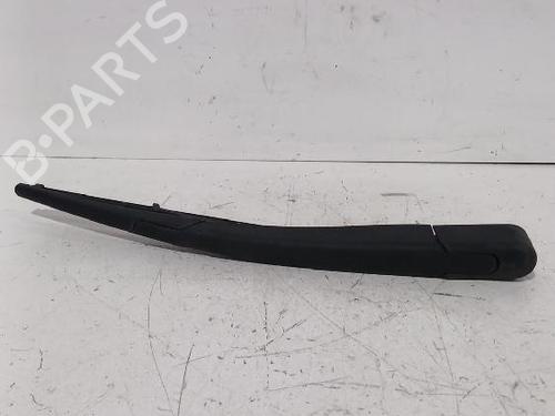 BP32465670C144 main image