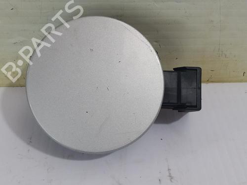 fuel-flap-ford-mondeo-iii-b5y-2000-2001-2002-2003-2004-2005-2006-2007-31559000 main image