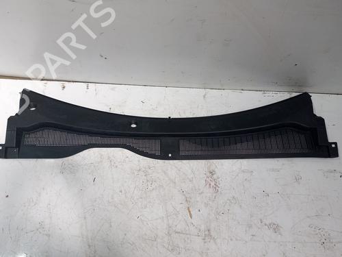 Scuttle panel JEEP AVENGER (J2) | BP39105377C110 - Image 4