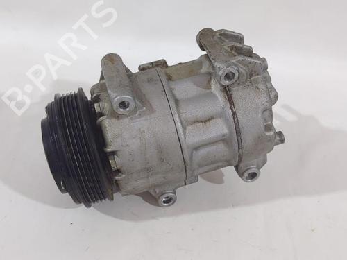 AC-Kompressor AC-Kompressor 37258952 37258952