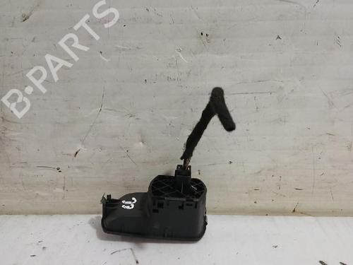 Right front window switch OPEL CORSA D (S07) 1.3 CDTI (L08, L68) | BP31563586I26 - Image 4