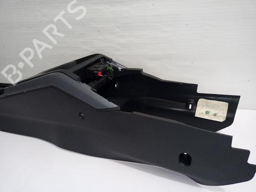 Middle console SEAT ARONA (KJ7, KJP) 1.0 TSI | BP31556442I22 - Image 4