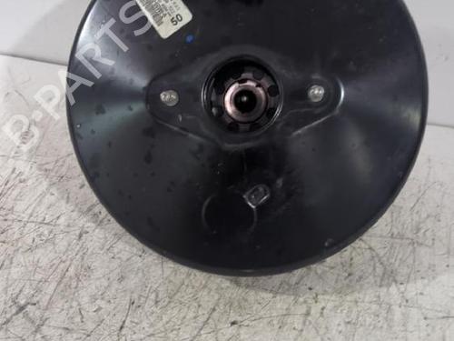 Servofreno TOYOTA AURIS (_E15_) 1.6 (ZRE151_, ZRE151R) (124 hp) 31566826