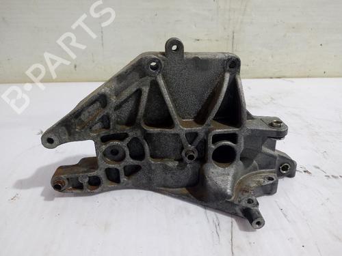 Støtte PEUGEOT BIPPER Tepee 1.3 HDi 75 (75 hp) 31562436