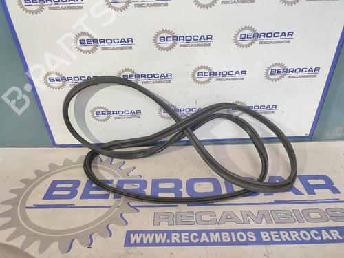 Gummiliste SEAT ALTEA (5P1) [2004-2015]  31678000