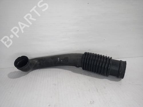 Used Pipe Pipe FORD FOCUS I Saloon (DFW) 1.6 16V (100 hp) 31556152 31556152