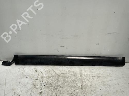 Used Other Other SKODA YETI (5L) 1.2 TSI (105 hp) 31560887 31560887
