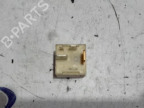 Electronic module SEAT LEON (1M1) 1.9 TDI | BP31538761M83