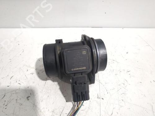Mass air flow sensor CITROËN C3 II (SC_) 1.4 HDi 70 (SC8HZC, SC8HR0, SC8HP4) | BP32463853M95  - Image 5