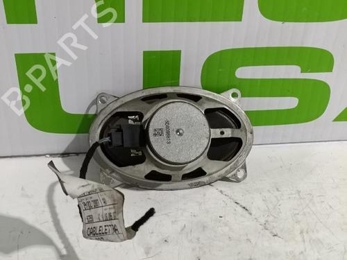 Speaker IVECO DAILY IV Platform/Chassis 50C15 | BP31542732E2 - Image 3