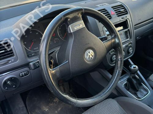 Electronic module VW GOLF V (1K1) 2.0 TDI | BP33734858M83 - Image 9