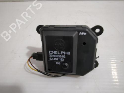 Electronic module OPEL ASTRA H (A04) 1.7 CDTI (L48) | BP31565441M83 - Image 2