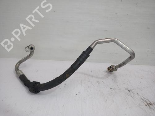 AC pipe VW PASSAT B7 (362) 1.6 TDI | BP31557372M126 - Image 2