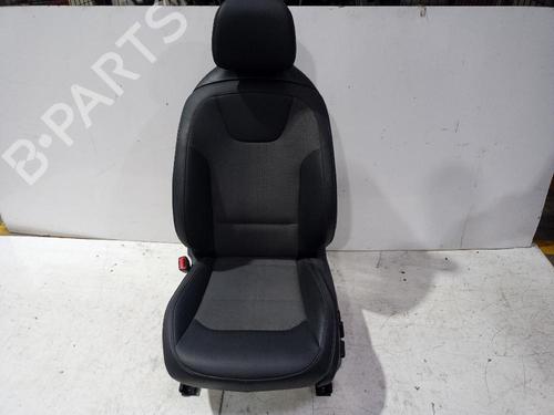 Used Right front seat KIA NIRO II (SG2) 1.6 GDi Hybrid (141 hp) 31555885