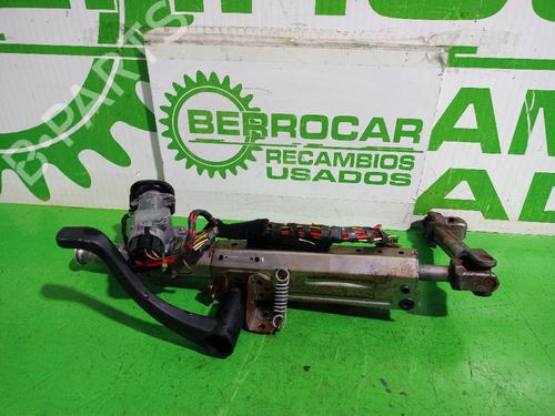 Steering column SEAT IBIZA IV (6J5, 6P1) 1.2 | BP31553532M21 
