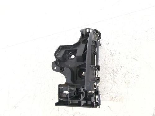 Andre VW T-CROSS (C11, D31) 1.0 TSI | BP32657803O1 - Image 3