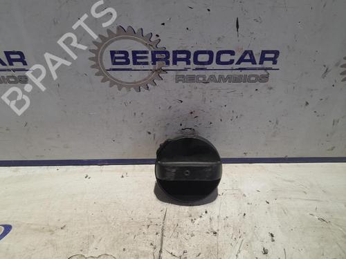 Used Fuel flap PEUGEOT 307 (3A/C) [2000-2012]  31678745