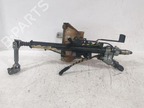 Used Steering column Steering column SEAT AROSA (6H1) 1.4 TDI (75 hp) 32743504 32743504