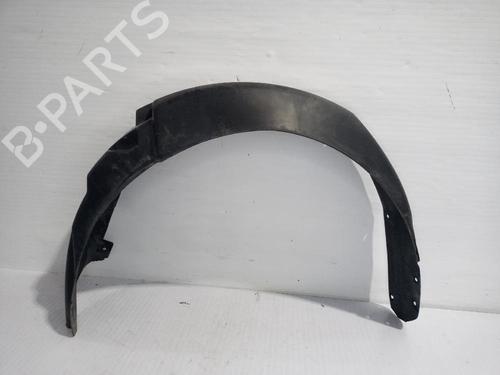 Used Wheel arch CHEVROLET MATIZ (M200, M250) 1.0 (67 hp) 31555794
