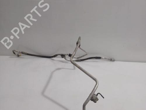 AC pipe MINI MINI (R56) One | BP31564572M126  - Image 5