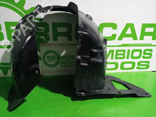 Used Wheel arch PEUGEOT 2008 I (CU_) [2013-2026]  31676893