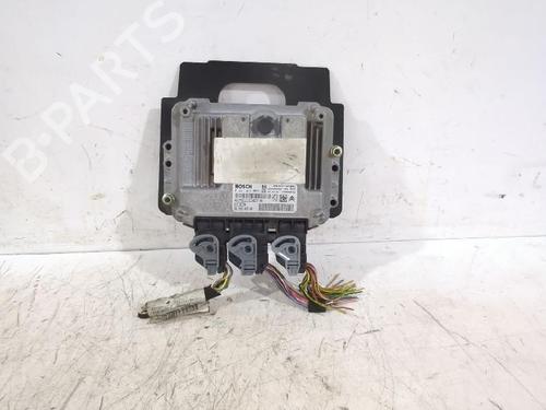 BP32489609M57 main image