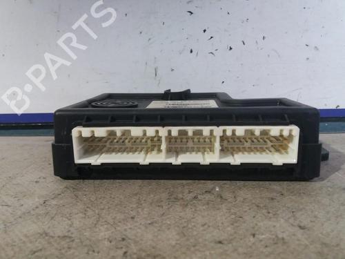 Electronic module KIA SORENTO I (JC) 2.5 CRDi | BP31569844M83 - Image 4