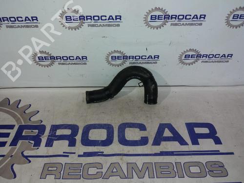 Used Pipe Pipe KIA SORENTO I (JC) 2.5 CRDi 4WD (140 hp) 31569109 31569109